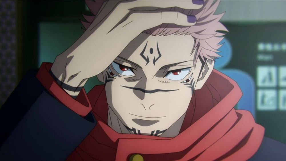 Jujutsu Kaisen: Sukuna and His 7 Most Formidable Powers - MAOKEI