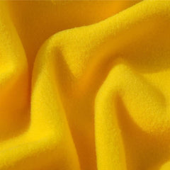 MAOKEI - Black Bull Squad Emblem Hoodies - 1005003228540664-Black-XS