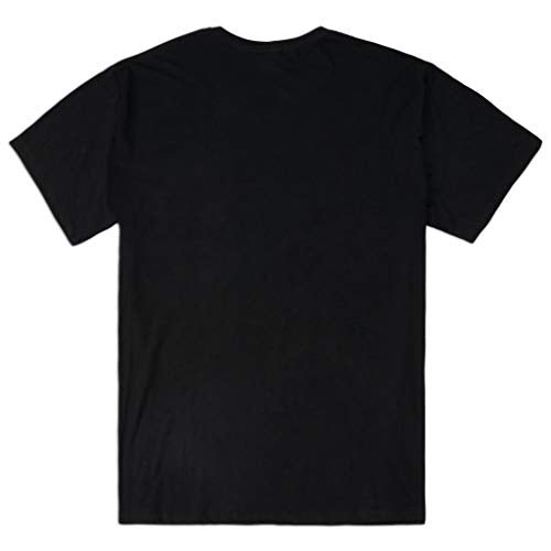 MAOKEI - Demon Slayer Nezuko Back to Human Shirt - B0BXVGPTQW