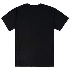 MAOKEI - Demon Slayer Nezuko Kawaï Pose 2 T-Shirt - B0C7BFYCJG