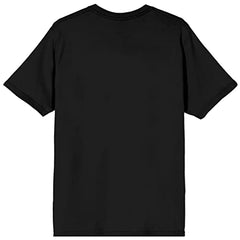 MAOKEI - Demon Slayer Tanjiro Deter Pose 3 Shirt - B07Z5CJSR1