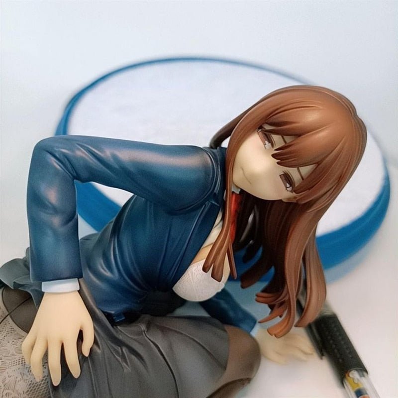 MAOKEI - Haimei Maso Ecchi Figure - 1005004037680432-No Box-China