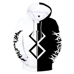 MAOKEI - Hot 3D Berserk Sacrifice Mark Hoodie - 1005003824706445-color at pictrue-XXS