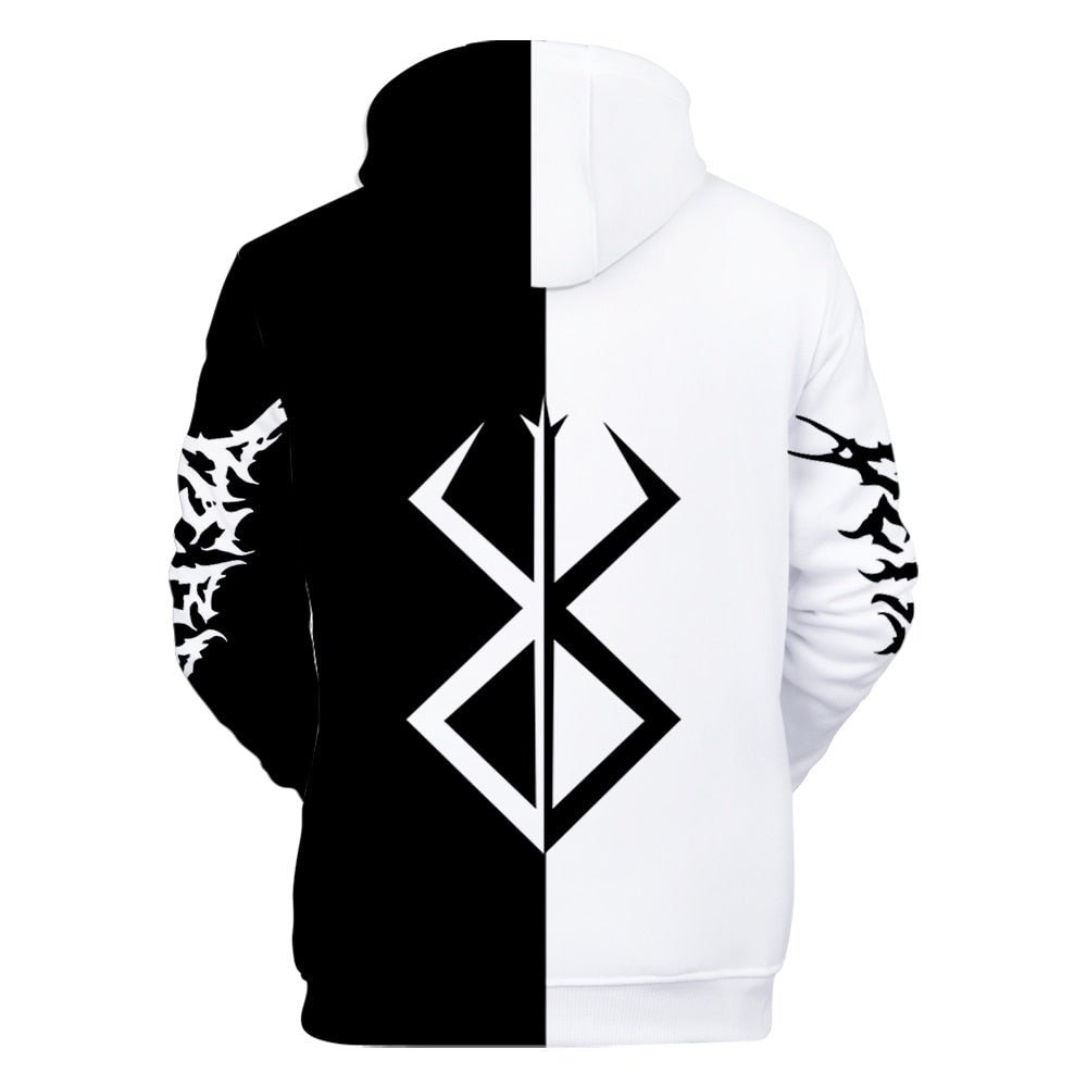 MAOKEI - Hot 3D Berserk Sacrifice Mark Hoodie - 1005003824706445-color at pictrue-XXS