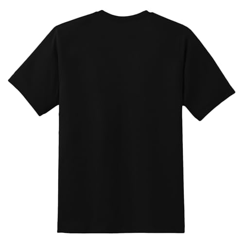 MAOKEI - JJK Satoru Gojo Stylish Pose 1 T-shirt - B0CL3XTK74
