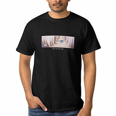 MAOKEI - Jujutsu Kaisen Gojo Satoru Look Shirt - B0BXKBK27T