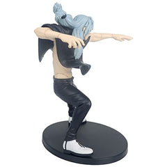 MAOKEI - Jujutsu Kaisen Mahito Attack Pose 2 Statue -