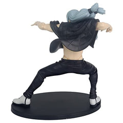 MAOKEI - Jujutsu Kaisen Mahito Attack Pose 2 Statue -