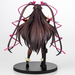 MAOKEI - Mizuki Yukikaze Original Figure - 1005004825811582-NO RETAIL BOX 1