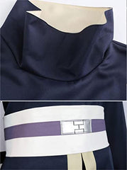 MAOKEI - Obito Uchiha Full Official Cosplay Costume - B0BNFV3M3B