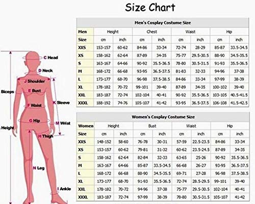 MAOKEI - One Piece Nami Wano Fight Authentic Cosplay - B0CHP22B2Y