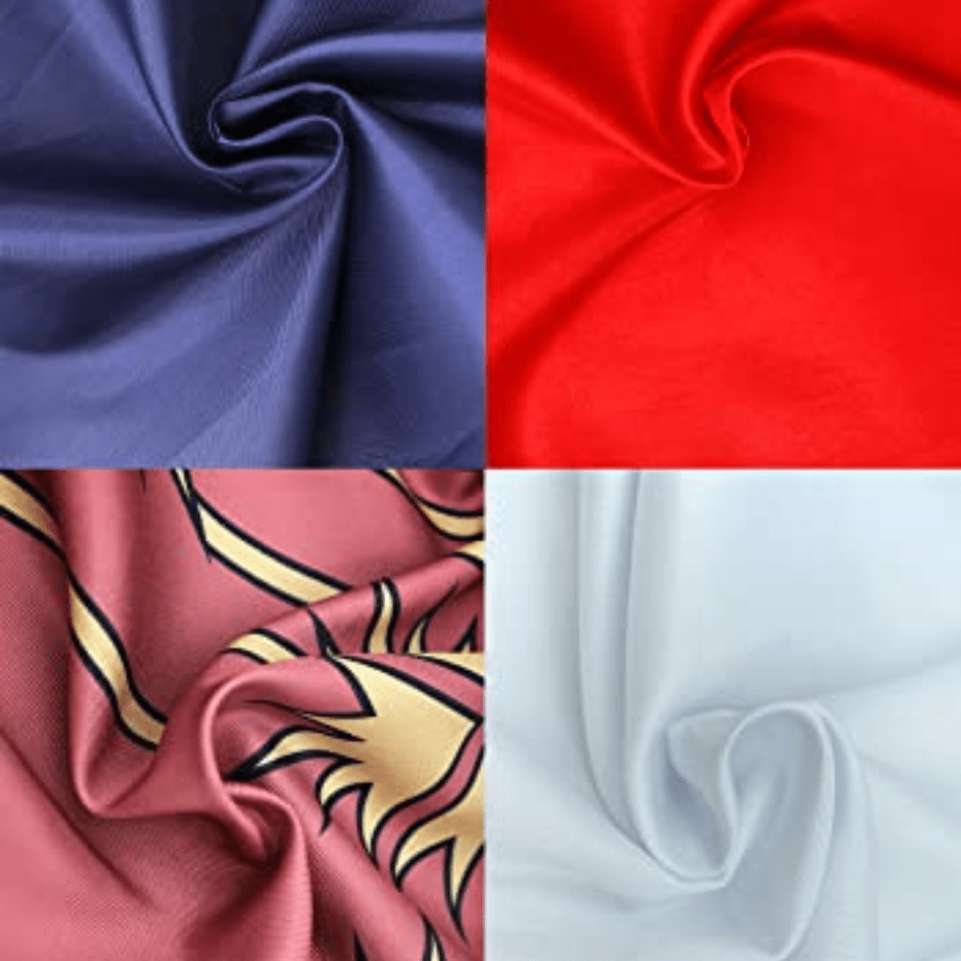 MAOKEI - One Piece Red Hair Shanks Cosplay Costume - B0BFQMTVTF