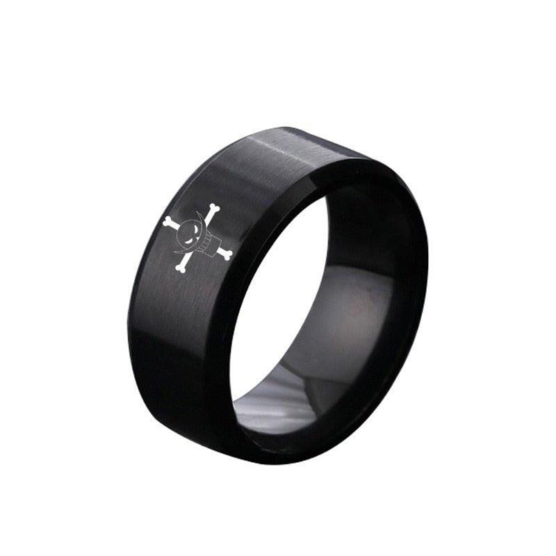 MAOKEI - One Piece Whitebeard Ring - 1005004469248909-Edward Newgate-1-7