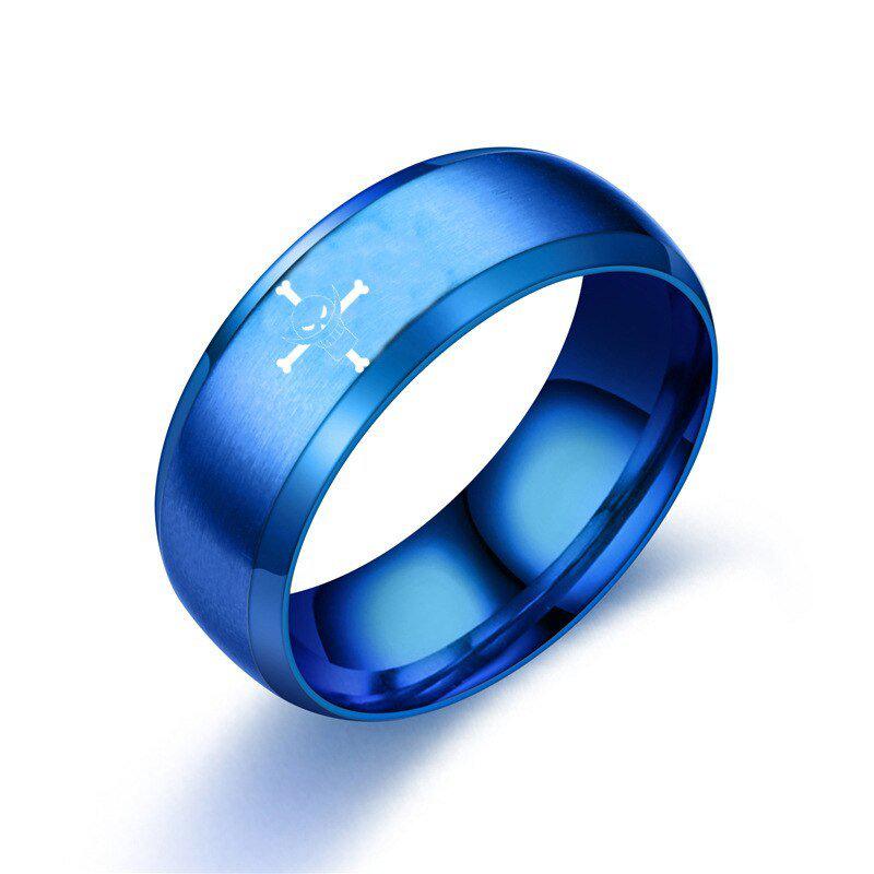 MAOKEI - One Piece Whitebeard Ring - 1005004469248909-Edward Newgate-4-7