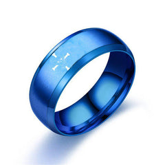 MAOKEI - One Piece Whitebeard Ring - 1005004469248909-Edward Newgate-4-7