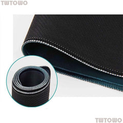 MAOKEI - Special Anime 3D Keyboard Mat - 1005003724629048-5-Size 220x180x2 mm