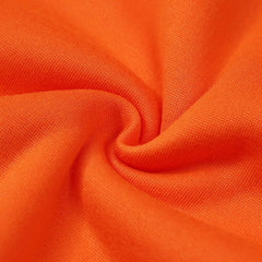 MAOKEI - Terrifying Devil Berserk SweatShirt - 1005004536732049-Beige-S-China