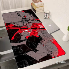 MAOKEI - Tokyo Revengers Epic Mousepad - 1005003916684550-ZY005599-300x600x2mm