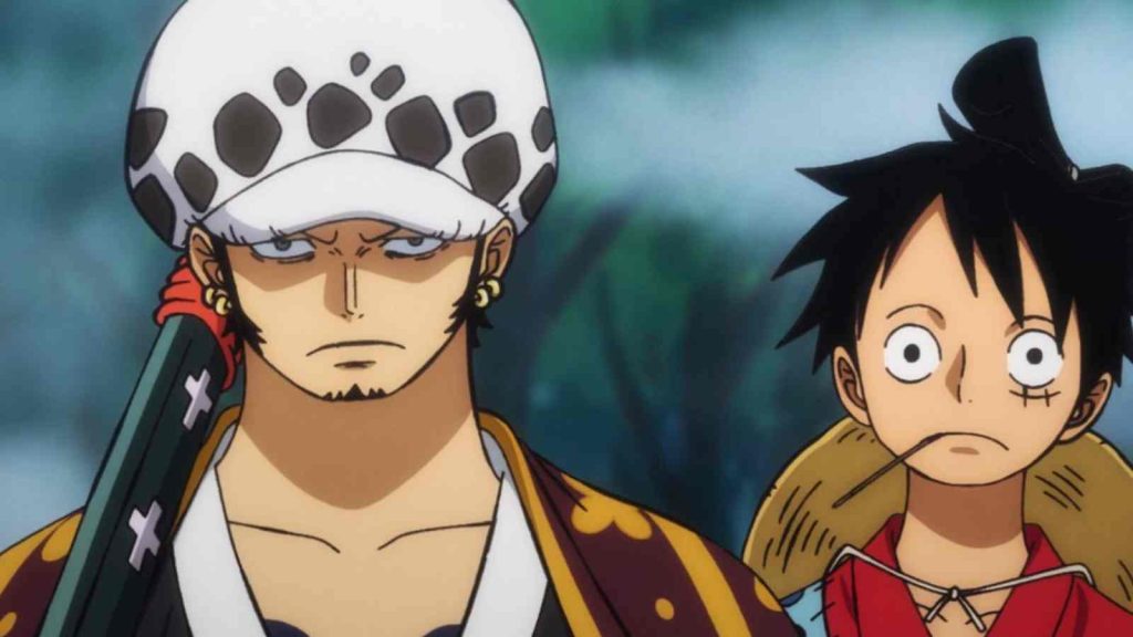 https://maokeishop.com/cdn/shop/articles/one-piece-exploring-the-exciting-alliance-of-monkey-d-luffy-and-trafalgar-law-263286.jpg?v=1737794282
