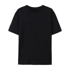 MAOKEI - Vinland Saga Askeladd Distinctive Shirt - T-Shirt - 4