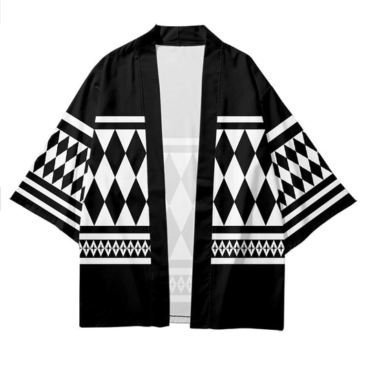 MAOKEI - Draken Fashion Cosplay Kimono - 1005002928611051-style2-XS-Other-Russian Federation