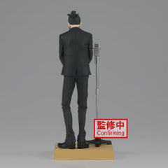 MAOKEI - Jujutsu Kaisen Suguru Geto Suit Style Figure -