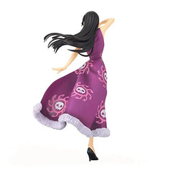 MAOKEI - One Piece Boa Hancock Pose Style Figure -
