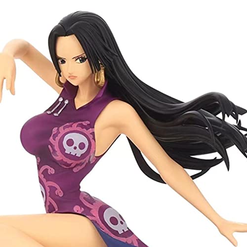 MAOKEI - One Piece Boa Hancock Pose Style Figure -