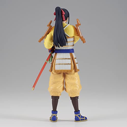 MAOKEI - One piece Wano Sniper King Original Figure -