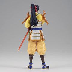 MAOKEI - One piece Wano Sniper King Original Figure -