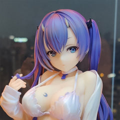 MAOKEI - Special Anime Character Adult Figure - 1005004579801699-19CM not box